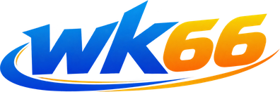 WK66
